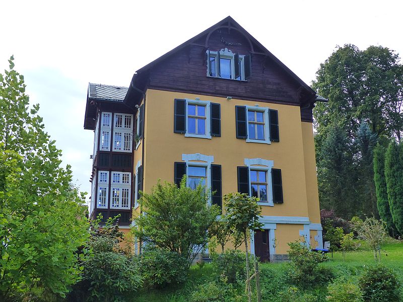 File:Villa Hubertusweg 8 Oybin (2).jpg
