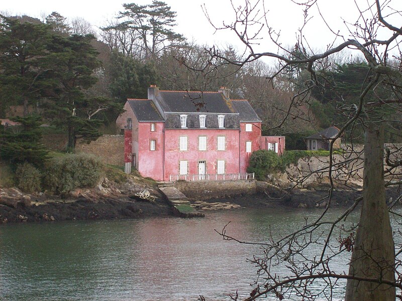 File:Villa Rose Séné.JPG