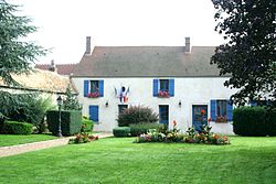 Villiers-en-Désoeuvre - Mairie01.jpg
