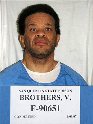 Vincent Brothers CDCR.jpg