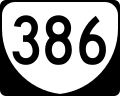 File:Virginia 386.svg