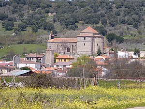 Vista de Retortillo (Salamanca).jpg