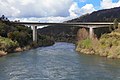 * Nomination View of the river Miño from Burga of Canedo, parish of Canedo, Ourense, Galicia (Spain). --Lmbuga 18:32, 22 August 2016 (UTC) * Promotion Good quality. --Ermell 20:18, 22 August 2016 (UTC)