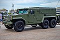 Vitim 6x6 armoured vehicle (2).jpg