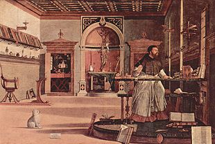 Letteratura latina medievale - Wikipedia