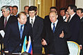 Vladimir Putin 22 December 2000-3.jpg