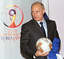 Vladimir Putin 23 May 2002-5.jpg