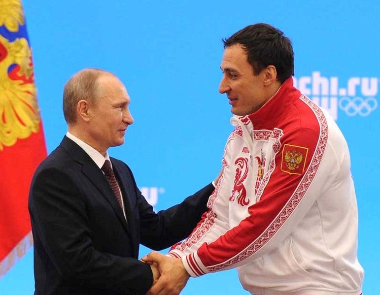 File:Vladimir Putin and Aleksey Voyevoda 24 February 2014.jpeg