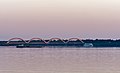 Volga River. Railway bridge P5213261 2200.jpg
