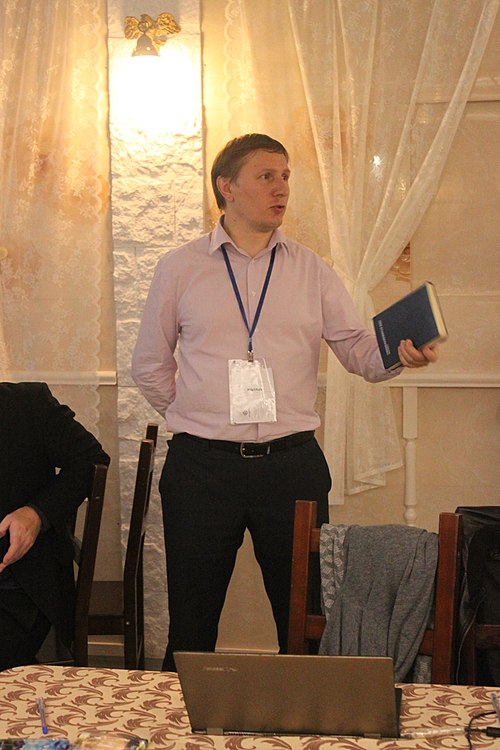 Volga wiki-seminar (6.11.17) 38.jpg