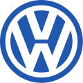VW (ab 1990)