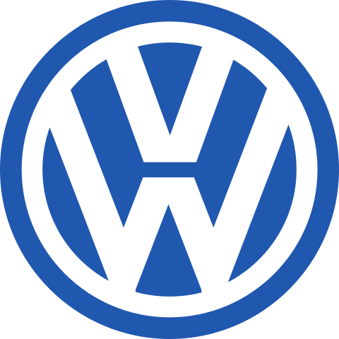 File:Volkswagen Logo till 1995.svg - Wikimedia Commons