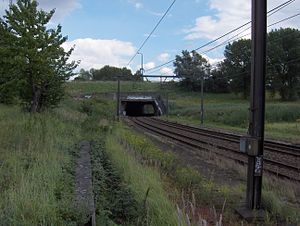 Voormalige Station Antwerpen-Linkeroever2.jpg