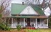 W.W. Wyatt House W.W. Wyatt House-Enterprise MS.jpg