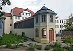 Palais Schardt
