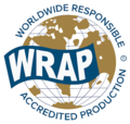WRAP Logo.png