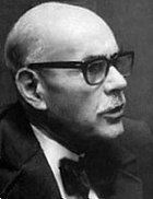 Wilfred Bion. WRBion.jpg