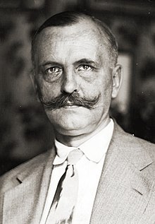 Wacław Tokarz