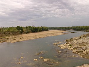 Wainganga river beauty.jpg