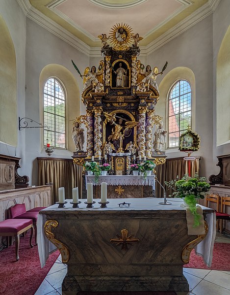 File:Waischenfeld St. Laurentius Altar P5010156 HDR.jpg