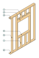 WallPanelDiagram.svg Item:Q5939