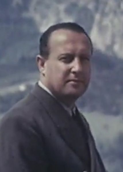 File:Walter Hewel about 1944.jpg