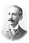 Walter Lyon (1853–1933), Lieutenant Governor of Pennsylvania from 1895–1899.jpg