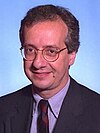 Walter Veltroni 1996.jpg