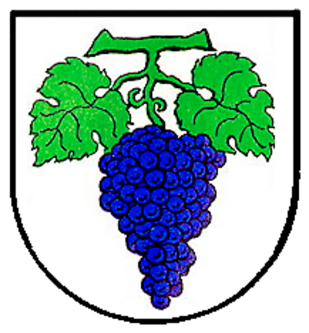 Wappen elsenz