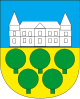 Wieselburg-Land – Stemma