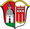 Wappen Aislingen.svg