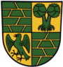Wappen Braunichswalde.png