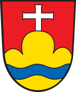 Bühl im Ries