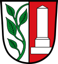 Vorschaubild für Denkendorf (Oberbayern)