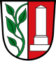 Wappen Denkendorf.svg
