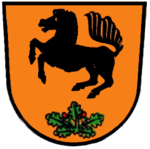 Dessighofen