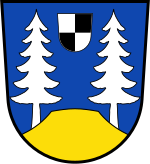 Dittenheim