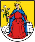 Vorschaubild für Frauenstein (Erzgebirge)