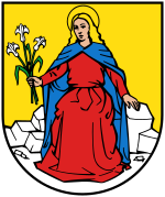 Frauenstein (Erzgebirge)