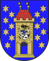 Wappen Geyer.png