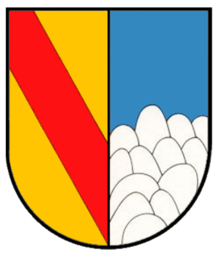 Wappen Hoellstein