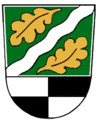 Gemeinde Lochenbach