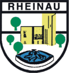 Rheinau (Mannheim)