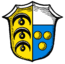 Escudo de Offingen