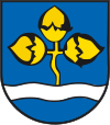 Wappen Rot-Haslach.svg