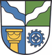 Wappen von Rottenbach