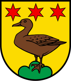 File:Wappen Unterentfelden.svg