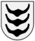 Wiesenstetten coat of arms