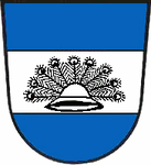 Wustrow (Wendland)