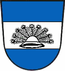 Wappen von Wustrow